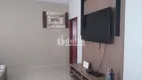 Foto 2 de Casa com 3 Quartos à venda, 220m² em Daniel Fonseca, Uberlândia