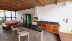 Foto 38 de Casa com 6 Quartos para alugar, 200m² em Praia de Juquehy, São Sebastião