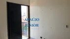 Foto 6 de Apartamento com 3 Quartos à venda, 110m² em Boa Vista, Limeira