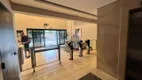 Foto 6 de Sala Comercial para alugar, 240m² em Vila Israel, Americana