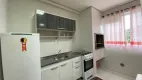 Foto 4 de Apartamento com 1 Quarto à venda, 44m² em Praia De Palmas, Governador Celso Ramos