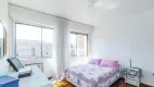 Foto 9 de Apartamento com 2 Quartos à venda, 89m² em Azenha, Porto Alegre