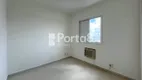 Foto 16 de Apartamento com 3 Quartos à venda, 71m² em Higienopolis, São José do Rio Preto