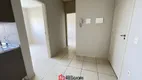 Foto 10 de Apartamento com 2 Quartos à venda, 53m² em Areias, Camboriú