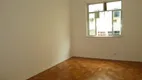 Foto 18 de Apartamento com 2 Quartos à venda, 85m² em Maria da Graça, Rio de Janeiro