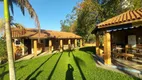 Foto 29 de Fazenda/Sítio com 7 Quartos à venda, 242000m² em Jardim Santa Cruz, Iperó