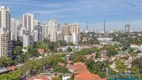 Foto 78 de Apartamento com 6 Quartos à venda, 700m² em Perdizes, São Paulo