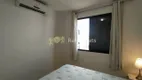 Foto 11 de Flat com 1 Quarto para alugar, 41m² em Vila Olímpia, São Paulo