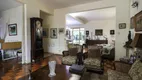 Foto 9 de Casa com 4 Quartos à venda, 330m² em Alto de Pinheiros, São Paulo