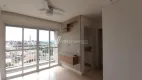 Foto 3 de Apartamento com 2 Quartos à venda, 56m² em Jardim Novo Horizonte, Valinhos