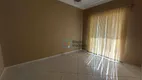 Foto 13 de Imóvel Comercial com 3 Quartos à venda, 195m² em Parque Residencial Jaguari, Americana