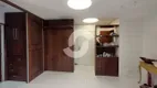 Foto 28 de Cobertura com 3 Quartos à venda, 120m² em São Francisco, Niterói