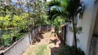 Foto 8 de Casa de Condomínio com 4 Quartos à venda, 262m² em Patamares, Salvador
