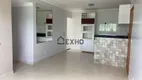 Foto 3 de Apartamento com 3 Quartos à venda, 79m² em Chácaras Colorado, Anápolis