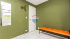 Foto 9 de Apartamento com 2 Quartos à venda, 45m² em Novo Mundo, Curitiba