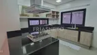Foto 4 de Casa de Condomínio com 3 Quartos à venda, 261m² em VILA PRUDENTE, Piracicaba