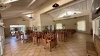 Foto 69 de Casa de Condomínio com 3 Quartos à venda, 219m² em Vila Hollândia, Campinas