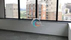 Foto 27 de Sala Comercial para venda ou aluguel, 284m² em Itaim Bibi, São Paulo