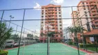 Foto 7 de Apartamento com 3 Quartos à venda, 70m² em Cristo Redentor, Porto Alegre