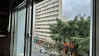 Foto 8 de Apartamento com 2 Quartos à venda, 65m² em Santa Cecília, São Paulo