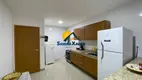 Foto 3 de Apartamento com 2 Quartos para alugar, 70m² em Garatucaia, Angra dos Reis