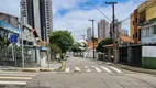 Foto 18 de Sobrado com 3 Quartos à venda, 156m² em Campestre, Santo André