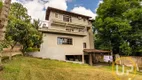 Foto 2 de Casa com 3 Quartos para venda ou aluguel, 350m² em Aberta dos Morros, Porto Alegre