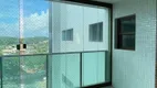 Foto 28 de Apartamento com 4 Quartos à venda, 242m² em Jaguaribe, Salvador