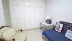 Foto 16 de Apartamento com 4 Quartos à venda, 400m² em Saúde, São Paulo