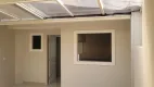 Foto 19 de Sobrado com 2 Quartos à venda, 107m² em Pinheirinho, Curitiba