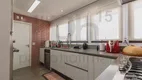 Foto 29 de Apartamento com 3 Quartos à venda, 266m² em Vila Nova Conceição, São Paulo