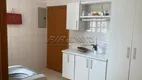 Foto 19 de Apartamento com 3 Quartos à venda, 140m² em Jardim Santa Angela, Ribeirão Preto