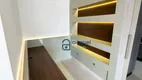 Foto 29 de Apartamento com 3 Quartos para alugar, 180m² em Setor Bueno, Goiânia