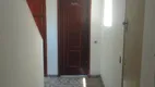 Foto 13 de Apartamento com 2 Quartos para alugar, 40m² em Realengo, Rio de Janeiro