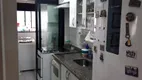 Foto 10 de Apartamento com 2 Quartos à venda, 60m² em Vila Santana, São Paulo