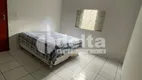 Foto 11 de Casa com 3 Quartos à venda, 200m² em Gravatás, Uberlândia