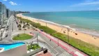 Foto 2 de Apartamento com 4 Quartos para alugar, 188m² em Praia de Itaparica, Vila Velha