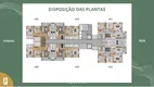 Foto 19 de Apartamento com 2 Quartos à venda, 67m² em Centro, Camboriú