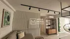 Foto 11 de Apartamento com 2 Quartos à venda, 70m² em Chácara Klabin, São Paulo