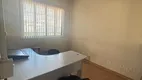 Foto 5 de Casa para alugar, 160m² em Santa Catarina, Caxias do Sul