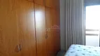 Foto 14 de Apartamento com 1 Quarto à venda, 62m² em Cambuí, Campinas