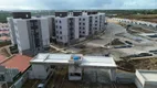 Foto 18 de Apartamento com 2 Quartos à venda, 45m² em Mangabeira, Feira de Santana