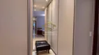 Foto 20 de Casa de Condomínio com 3 Quartos à venda, 206m² em Residencial Gaivota II, São José do Rio Preto