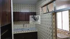 Foto 15 de Apartamento com 2 Quartos à venda, 62m² em Centro, Petrópolis