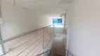 Foto 4 de Sala Comercial para alugar, 104m² em Centro, São Leopoldo