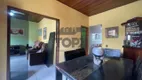 Foto 5 de Casa com 3 Quartos à venda, 211m² em Sarandi, Porto Alegre