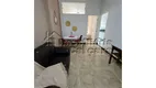 Foto 20 de Apartamento com 1 Quarto à venda, 42m² em Nova Mirim, Praia Grande