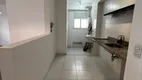 Foto 16 de Apartamento com 2 Quartos à venda, 70m² em Jardim Parque Morumbi, São Paulo