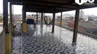 Foto 19 de Sobrado com 3 Quartos à venda, 98m² em Jardim Diogo, Guarulhos