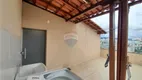 Foto 48 de Cobertura com 4 Quartos à venda, 140m² em Silveira, Belo Horizonte